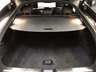 USED 2017 66 MERCEDES-BENZ GLC-CLASS 2.1 GLC 250 D 4MATIC AMG LINE 4d 201 BHP FINANCE RATES FROM 6.9% APR