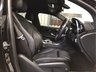 USED 2017 66 MERCEDES-BENZ GLC-CLASS 2.1 GLC 250 D 4MATIC AMG LINE 4d 201 BHP FINANCE RATES FROM 6.9% APR