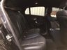 USED 2017 66 MERCEDES-BENZ GLC-CLASS 2.1 GLC 250 D 4MATIC AMG LINE 4d 201 BHP FINANCE RATES FROM 6.9% APR