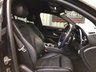 USED 2017 66 MERCEDES-BENZ GLC-CLASS 2.1 GLC 250 D 4MATIC AMG LINE 4d 201 BHP FINANCE RATES FROM 6.9% APR