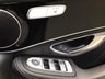 USED 2017 66 MERCEDES-BENZ GLC-CLASS 2.1 GLC 250 D 4MATIC AMG LINE 4d 201 BHP FINANCE RATES FROM 6.9% APR
