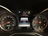 USED 2017 66 MERCEDES-BENZ GLC-CLASS 2.1 GLC 250 D 4MATIC AMG LINE 4d 201 BHP FINANCE RATES FROM 6.9% APR