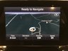 USED 2017 66 MERCEDES-BENZ GLC-CLASS 2.1 GLC 250 D 4MATIC AMG LINE 4d 201 BHP FINANCE RATES FROM 6.9% APR