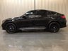USED 2017 66 MERCEDES-BENZ GLC-CLASS 2.1 GLC 250 D 4MATIC AMG LINE 4d 201 BHP FINANCE RATES FROM 6.9% APR