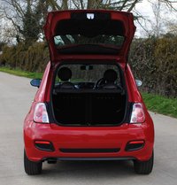 USED 2014 14 FIAT 500 0.9 TWINAIR S 3d 85 BHP www.suffolkcarcentre.co.uk - Located at Ilketshall