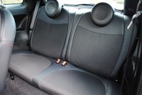 USED 2014 14 FIAT 500 0.9 TWINAIR S 3d 85 BHP www.suffolkcarcentre.co.uk - Located at Ilketshall