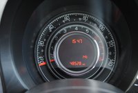 USED 2014 14 FIAT 500 0.9 TWINAIR S 3d 85 BHP www.suffolkcarcentre.co.uk - Located at Ilketshall