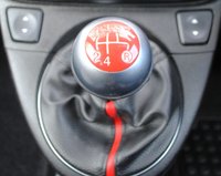 USED 2014 14 FIAT 500 0.9 TWINAIR S 3d 85 BHP www.suffolkcarcentre.co.uk - Located at Ilketshall