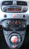 USED 2014 14 FIAT 500 0.9 TWINAIR S 3d 85 BHP www.suffolkcarcentre.co.uk - Located at Ilketshall