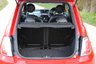 USED 2014 14 FIAT 500 0.9 TWINAIR S 3d 85 BHP www.suffolkcarcentre.co.uk - Located at Ilketshall