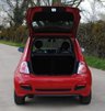 USED 2014 14 FIAT 500 0.9 TWINAIR S 3d 85 BHP www.suffolkcarcentre.co.uk - Located at Ilketshall