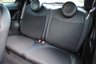 USED 2014 14 FIAT 500 0.9 TWINAIR S 3d 85 BHP www.suffolkcarcentre.co.uk - Located at Ilketshall