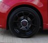 USED 2014 14 FIAT 500 0.9 TWINAIR S 3d 85 BHP www.suffolkcarcentre.co.uk - Located at Ilketshall