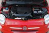USED 2014 14 FIAT 500 0.9 TWINAIR S 3d 85 BHP www.suffolkcarcentre.co.uk - Located at Ilketshall