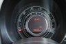USED 2014 14 FIAT 500 0.9 TWINAIR S 3d 85 BHP www.suffolkcarcentre.co.uk - Located at Ilketshall