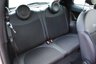 USED 2014 14 FIAT 500 0.9 TWINAIR S 3d 85 BHP www.suffolkcarcentre.co.uk - Located at Ilketshall