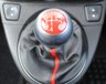USED 2014 14 FIAT 500 0.9 TWINAIR S 3d 85 BHP www.suffolkcarcentre.co.uk - Located at Ilketshall