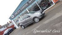 USED 2014 14 SUZUKI ALTO 1.0 SZ3 5d 68 BHP 