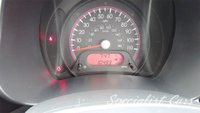 USED 2014 14 SUZUKI ALTO 1.0 SZ3 5d 68 BHP 