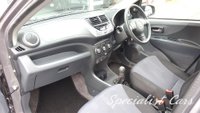 USED 2014 14 SUZUKI ALTO 1.0 SZ3 5d 68 BHP 