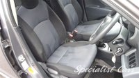 USED 2014 14 SUZUKI ALTO 1.0 SZ3 5d 68 BHP 