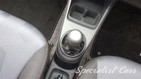 USED 2014 14 SUZUKI ALTO 1.0 SZ3 5d 68 BHP 