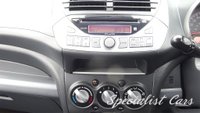 USED 2014 14 SUZUKI ALTO 1.0 SZ3 5d 68 BHP 