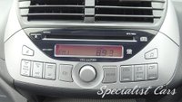 USED 2014 14 SUZUKI ALTO 1.0 SZ3 5d 68 BHP 