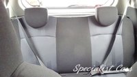 USED 2014 14 SUZUKI ALTO 1.0 SZ3 5d 68 BHP 