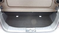 USED 2014 14 SUZUKI ALTO 1.0 SZ3 5d 68 BHP 