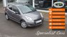 USED 2014 14 SUZUKI ALTO 1.0 SZ3 5d 68 BHP 