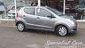 USED 2014 14 SUZUKI ALTO 1.0 SZ3 5d 68 BHP 