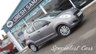 USED 2014 14 SUZUKI ALTO 1.0 SZ3 5d 68 BHP 