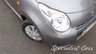 USED 2014 14 SUZUKI ALTO 1.0 SZ3 5d 68 BHP 