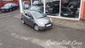 USED 2014 14 SUZUKI ALTO 1.0 SZ3 5d 68 BHP 