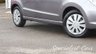 USED 2014 14 SUZUKI ALTO 1.0 SZ3 5d 68 BHP 