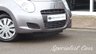 USED 2014 14 SUZUKI ALTO 1.0 SZ3 5d 68 BHP 