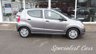 USED 2014 14 SUZUKI ALTO 1.0 SZ3 5d 68 BHP 