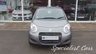 USED 2014 14 SUZUKI ALTO 1.0 SZ3 5d 68 BHP 