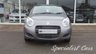 USED 2014 14 SUZUKI ALTO 1.0 SZ3 5d 68 BHP 