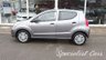 USED 2014 14 SUZUKI ALTO 1.0 SZ3 5d 68 BHP 