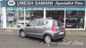 USED 2014 14 SUZUKI ALTO 1.0 SZ3 5d 68 BHP 