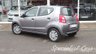 USED 2014 14 SUZUKI ALTO 1.0 SZ3 5d 68 BHP 