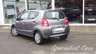 USED 2014 14 SUZUKI ALTO 1.0 SZ3 5d 68 BHP 
