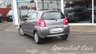 USED 2014 14 SUZUKI ALTO 1.0 SZ3 5d 68 BHP 