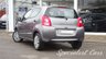 USED 2014 14 SUZUKI ALTO 1.0 SZ3 5d 68 BHP 