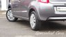 USED 2014 14 SUZUKI ALTO 1.0 SZ3 5d 68 BHP 