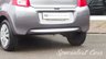 USED 2014 14 SUZUKI ALTO 1.0 SZ3 5d 68 BHP 