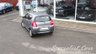 USED 2014 14 SUZUKI ALTO 1.0 SZ3 5d 68 BHP 