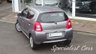 USED 2014 14 SUZUKI ALTO 1.0 SZ3 5d 68 BHP 